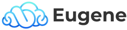 eugene_logo